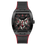 Miniatura: Reloj Guess Para Hombre Phoenix GW0202G7