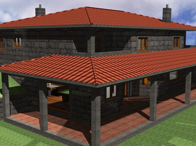 House 1.jpeg
