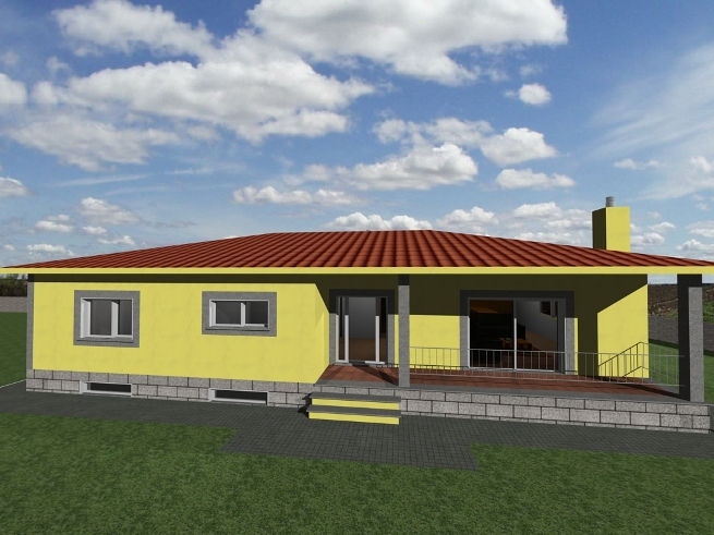 House.jpeg