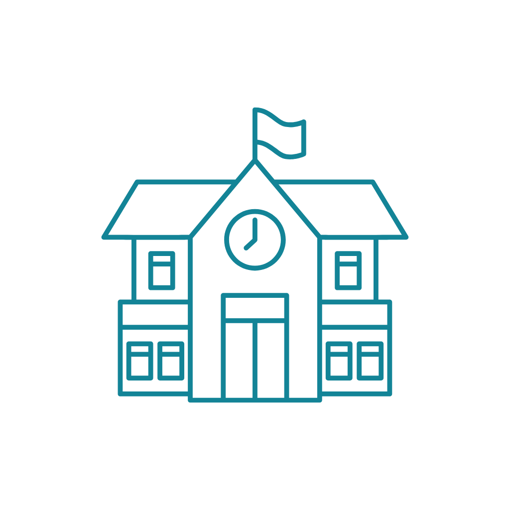 Writer: Campus Communications Services