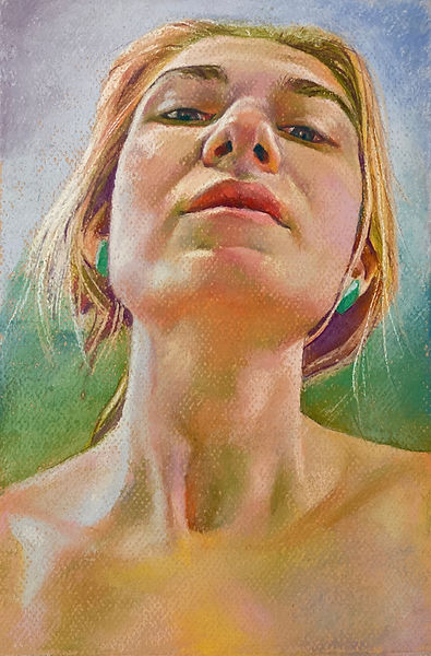 Expressive Self-Portrait.jpeg