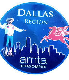 dallas region logo sticker .png