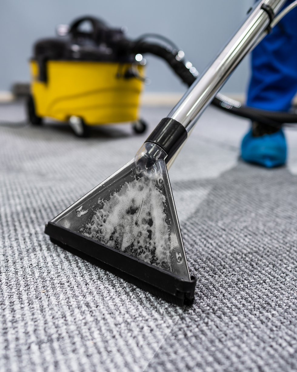 Design sem nome (10).png