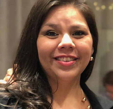 Screenshot 2023-01-19 at 11.37.13 AM.png