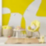 JoyfulWorlds.png.webp