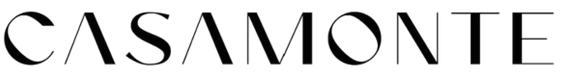 CASAMONTE-Logo.png