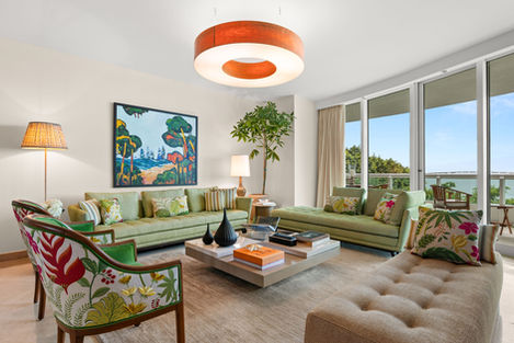 45-web-or-mls-AR Media 5.jpg