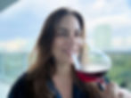 Ana-Wine.jpg