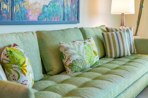 25-web-or-mls-AR Media 31.jpg