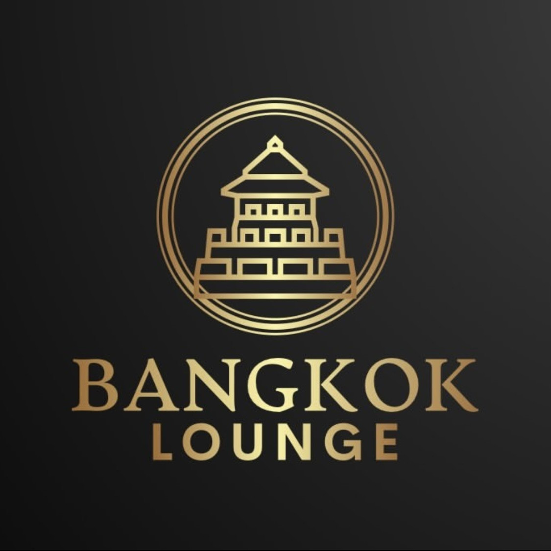 Bangkok Lounge Shisha bar Žitná 17, Praha, Czechia