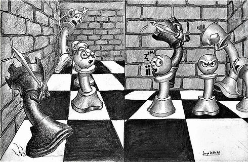 pasillo_edited.jpg