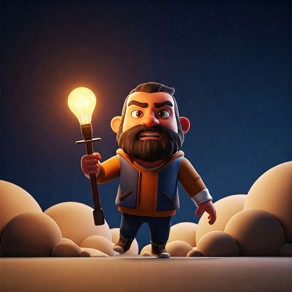 2d & 3d animation.jpg