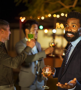 Networking