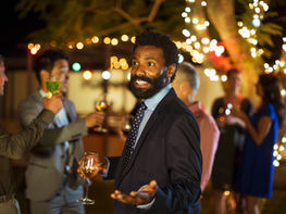 Beyond Networking: Building Meaningful Business Relationships in a Digital Age