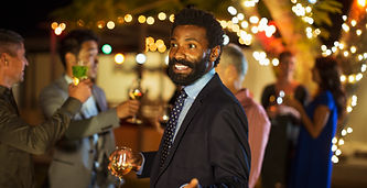 Stop Wasting Your Time at Networking Events. Consider These Alternatives