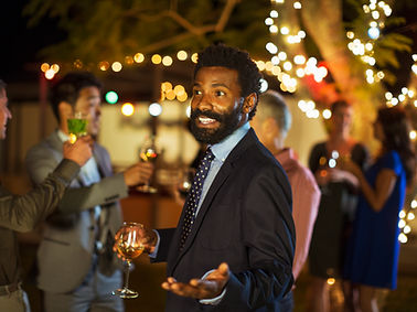 Networking