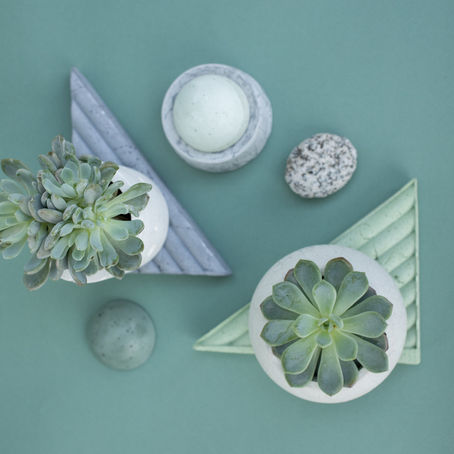 What to Expect When Seeing Your Psychiatrist for an Initial Mental Health Evaluation in California