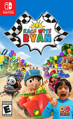 Race-With-Ryan---Nintendo-Switch.png