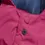Miniaturbild: Color Kids | Skijacke | Rosa