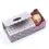Miniaturbild: Djeco | Violet Tinyroom | Tinyly | 4+
