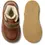 Miniaturbild: Wheat I Stiefel | 100% Leder