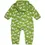 Miniaturbild: Loud+Proud | Overall | 100% Baumwolle