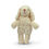 Miniaturbild: Senger | Baby Schaf | Tierpuppe
