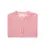 Miniaturbild: Sense Organics | Cardigan | verschiedene Farben