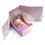 Miniaturbild: Djeco | Violet Tinyroom | Tinyly | 4+
