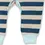 Miniaturbild: Sense Organics | Sweat Strampler | Baumwolle