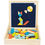 Miniaturbild: Beleduc | TanGeo | 3+