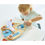 Miniaturbild: Hape | Green Planet Explorers | Ben‘s Catamaran