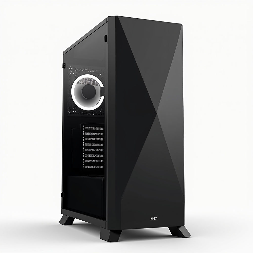 Apex Performance PC