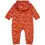 Miniaturbild: Loud+Proud | Overall | 100% Baumwolle