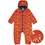 Miniaturbild: Loud+Proud | Overall | 100% Baumwolle