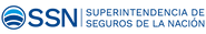 SSN_Argentina_logo.png