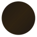 dark browns.png