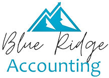 BRA logo touched up.jpg