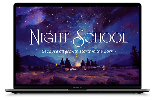 NS FB Banner (1).png