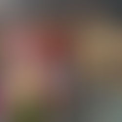 Dunki Unveils Exclusive 5:55 AM Screening of Shah Rukh Khan's Latest Film in Mumbai 