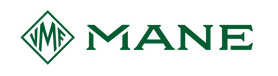 MANE logo