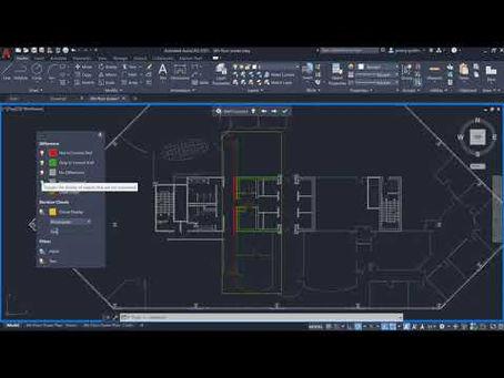Autodesk AutoCAD Crack