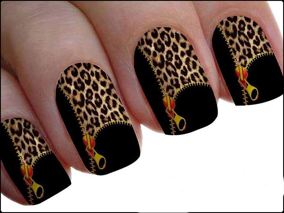 tecnica-pelicula-gel-3500-imagens-unhas-impressas-molde-11114-MLB20039966086_012