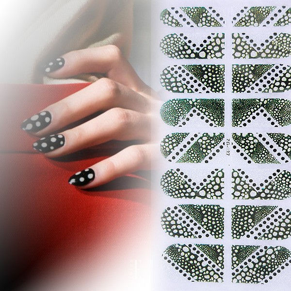 vogue_glitter_powder_2_pieces_zg_series_nail_polish_sticker_for_nail_decoration.