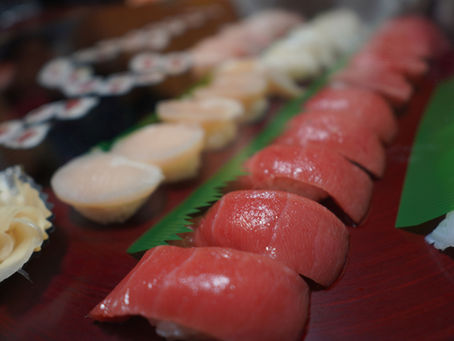 本日の営業時間についてご連絡