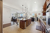 23-web-or-mls-22.jpg
