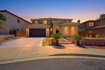 1-web-or-mls-7V4A6510_twilight_9999714d_90c786e9 (2).jpg