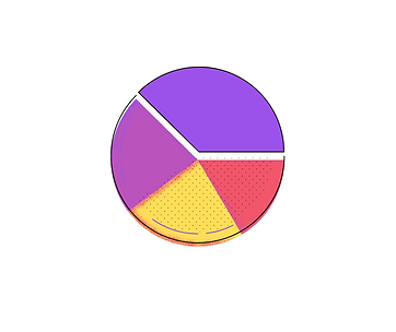 Consultoría Marketing