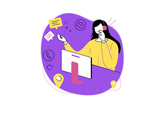 Agencia Marketing Digital