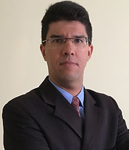 Foto_Curículo2.jpg